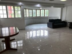 Blk 408 Sin Ming Garden (Bishan), HDB 5 Rooms #509989101